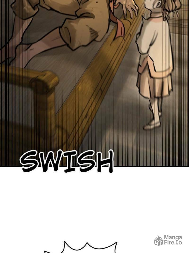 Read All Starts With Ubume Manga Online