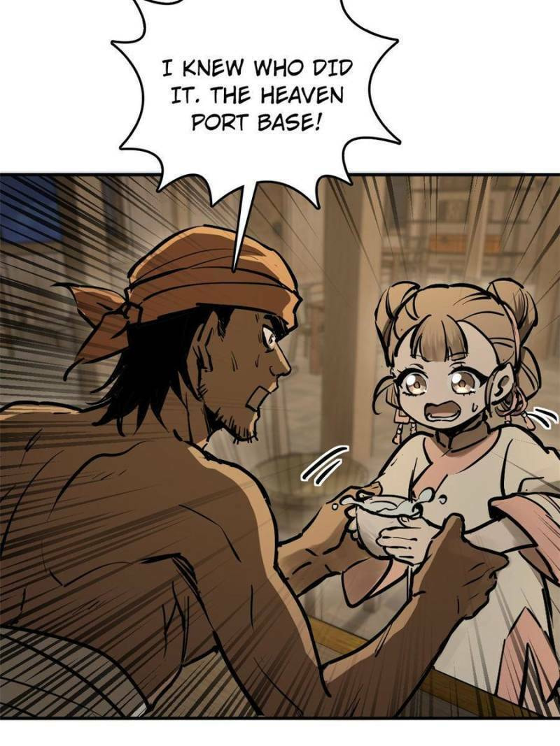 Read All Starts With Ubume Manga Online
