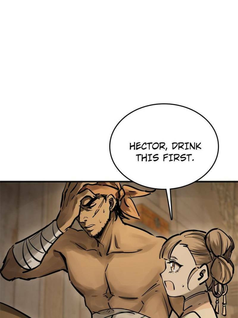 Read All Starts With Ubume Manga Online