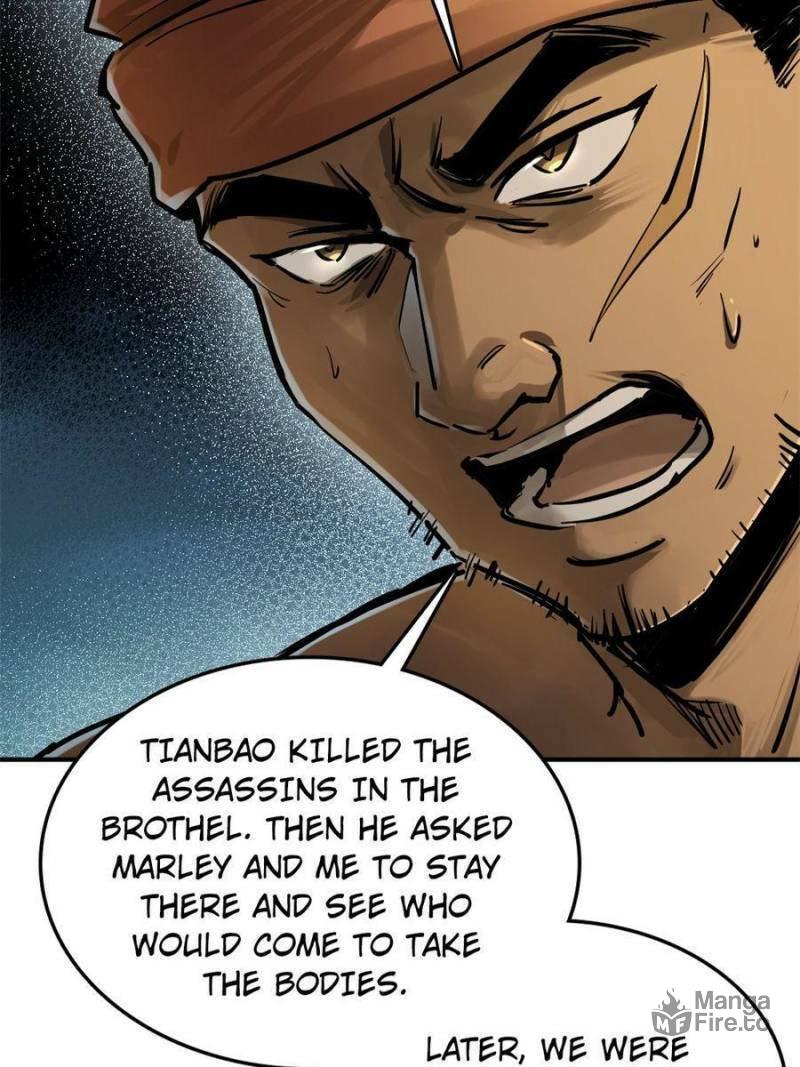 Read All Starts With Ubume Manga Online