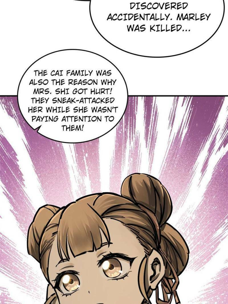 Read All Starts With Ubume Manga Online