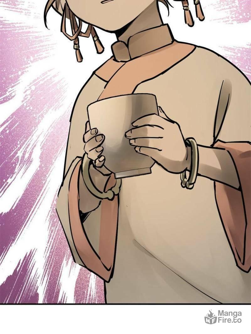 Read All Starts With Ubume Manga Online