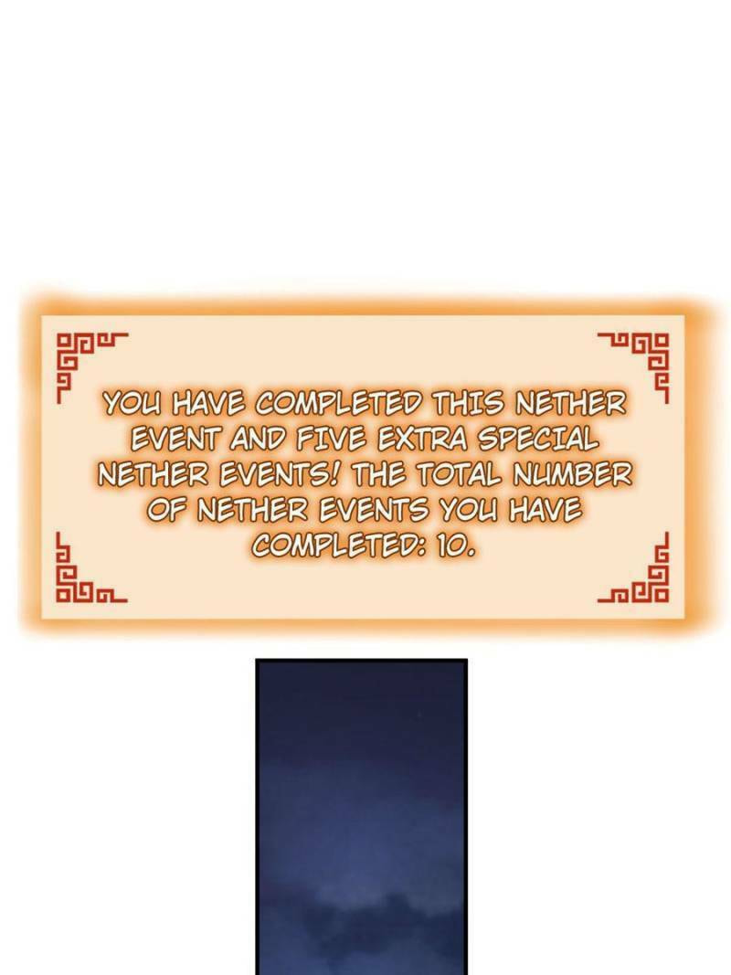Read All Starts With Ubume Manga Online