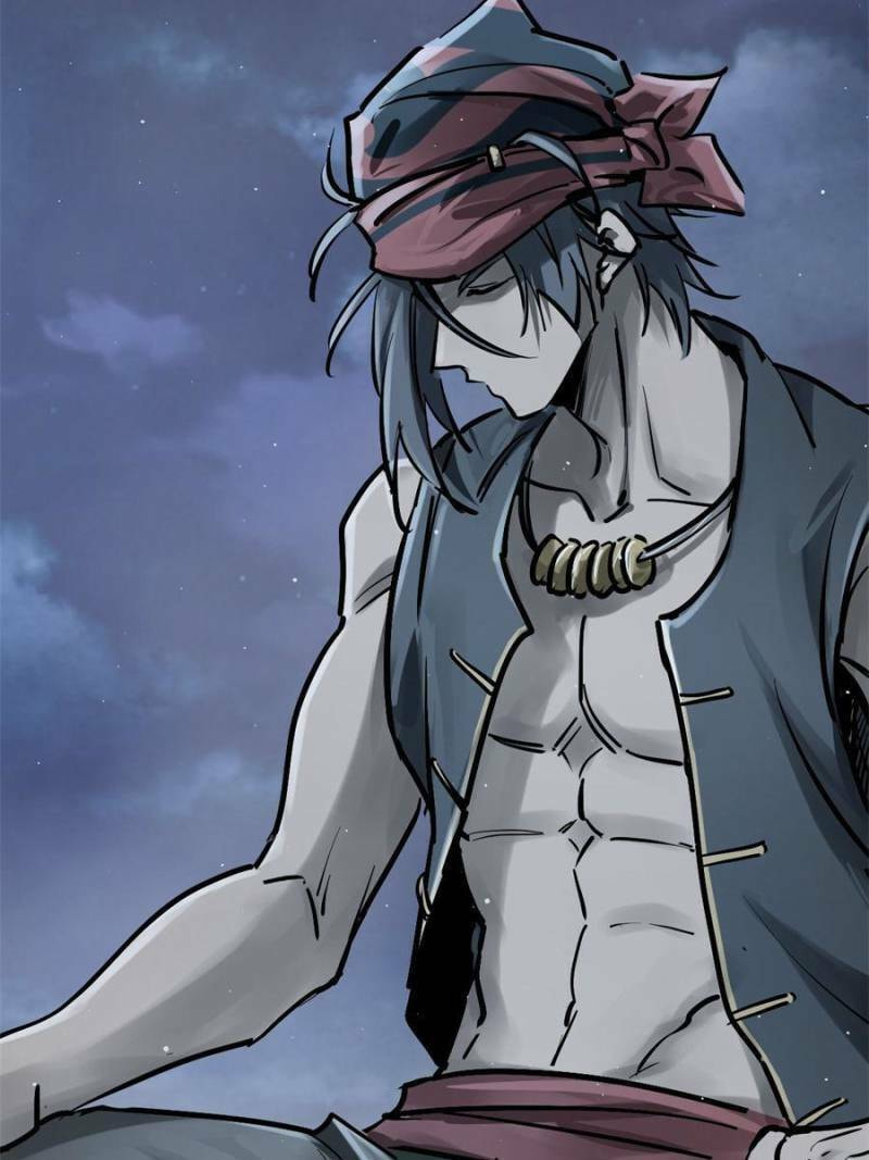 Read All Starts With Ubume Manga Online