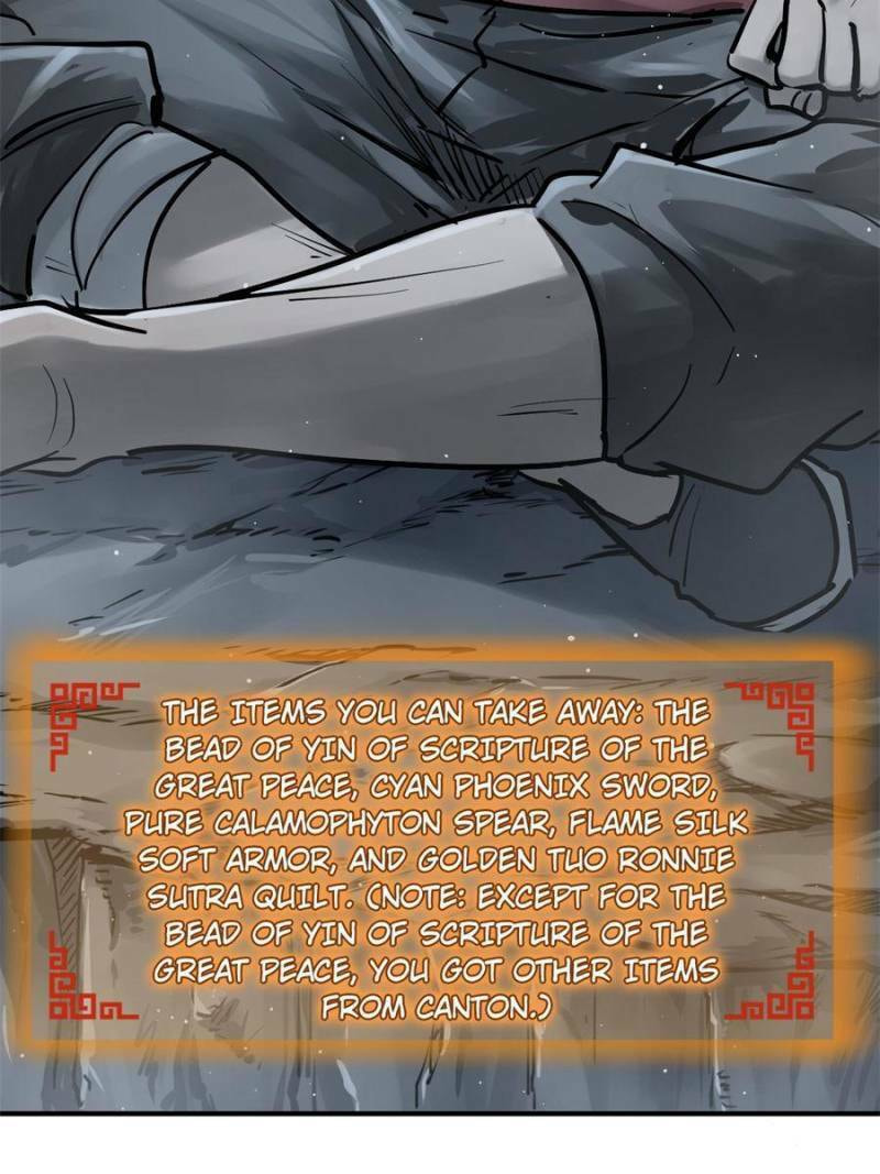Read All Starts With Ubume Manga Online