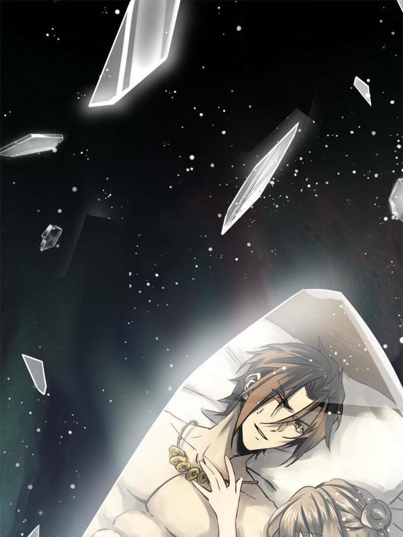 Read All Starts With Ubume Manga Online