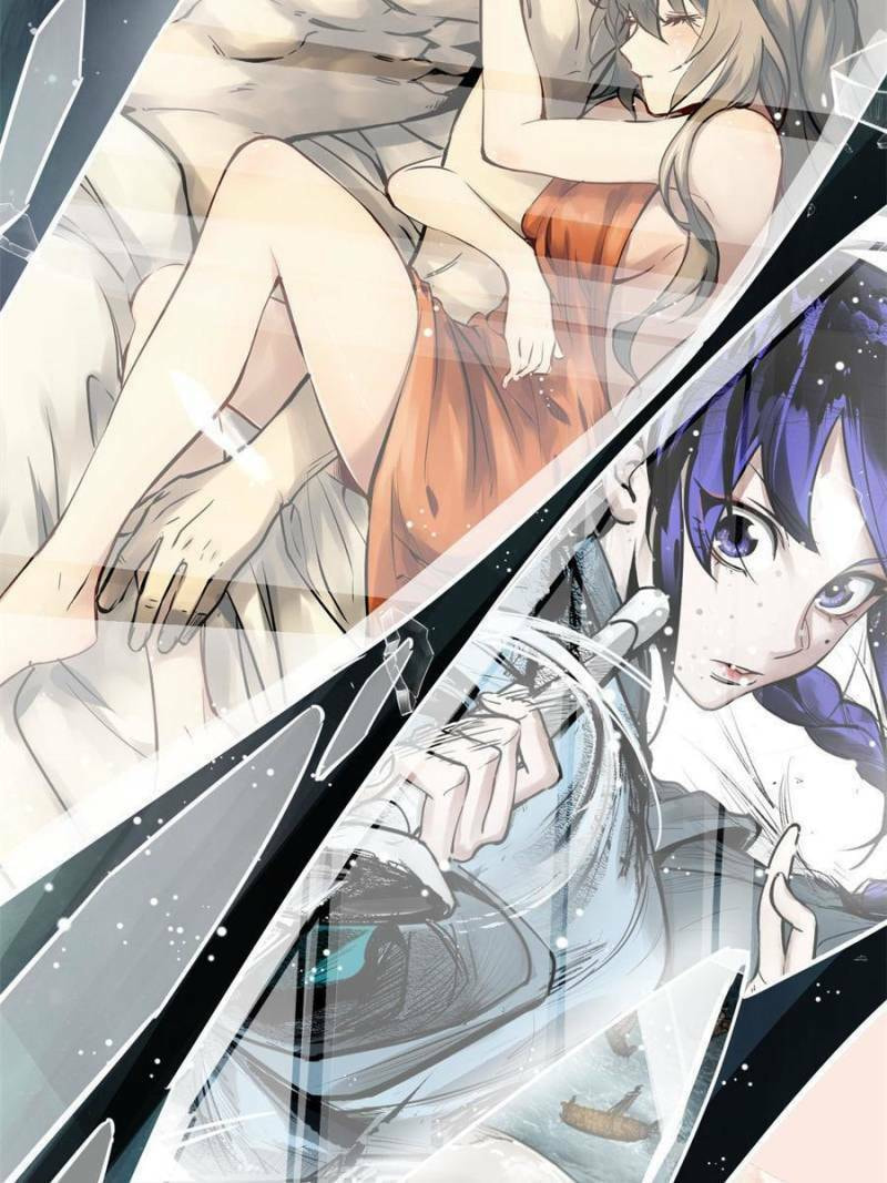 Read All Starts With Ubume Manga Online