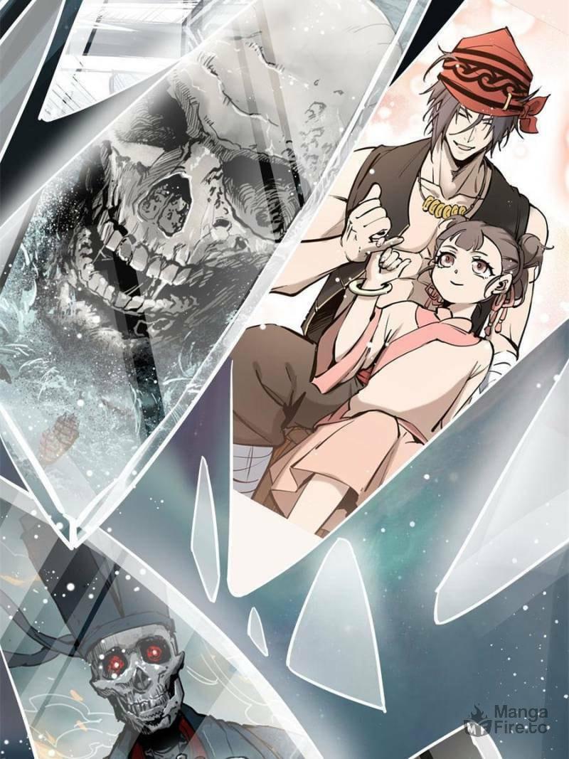 Read All Starts With Ubume Manga Online