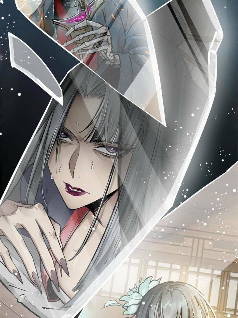 Read All Starts With Ubume Manga Online