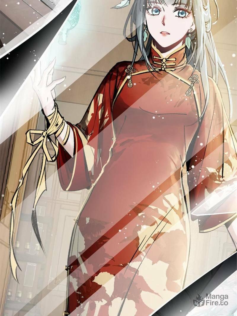 Read All Starts With Ubume Manga Online