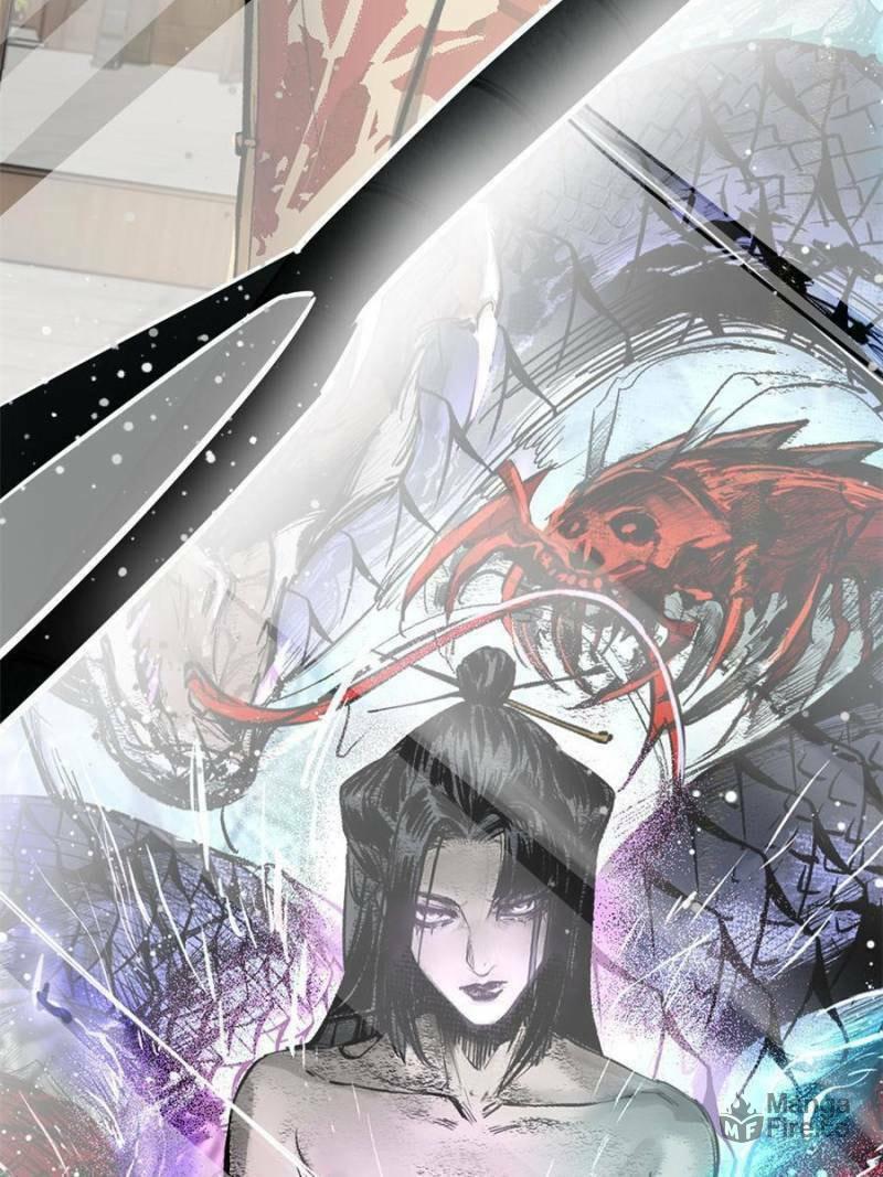 Read All Starts With Ubume Manga Online