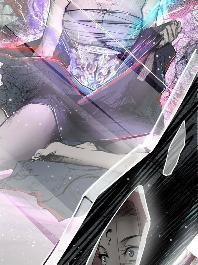 Read All Starts With Ubume Manga Online