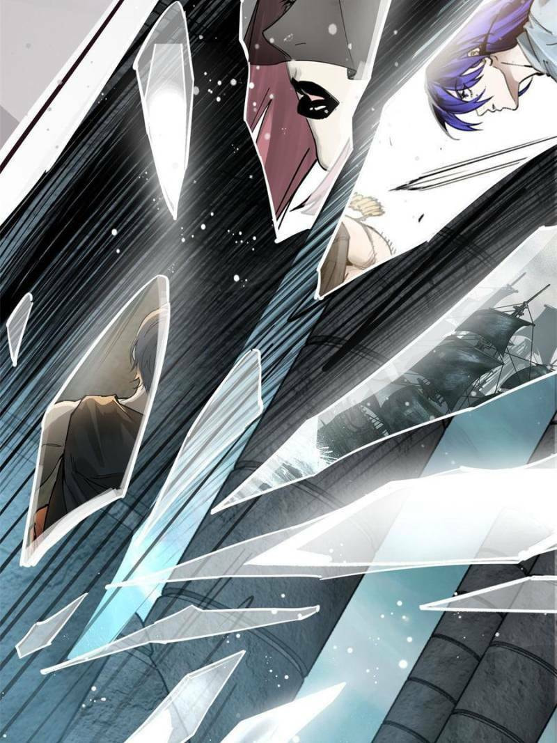 Read All Starts With Ubume Manga Online