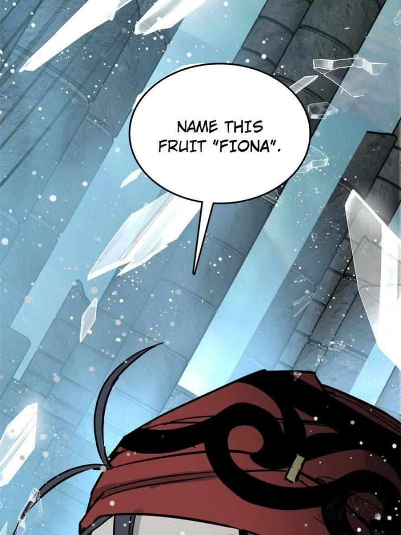 Read All Starts With Ubume Manga Online