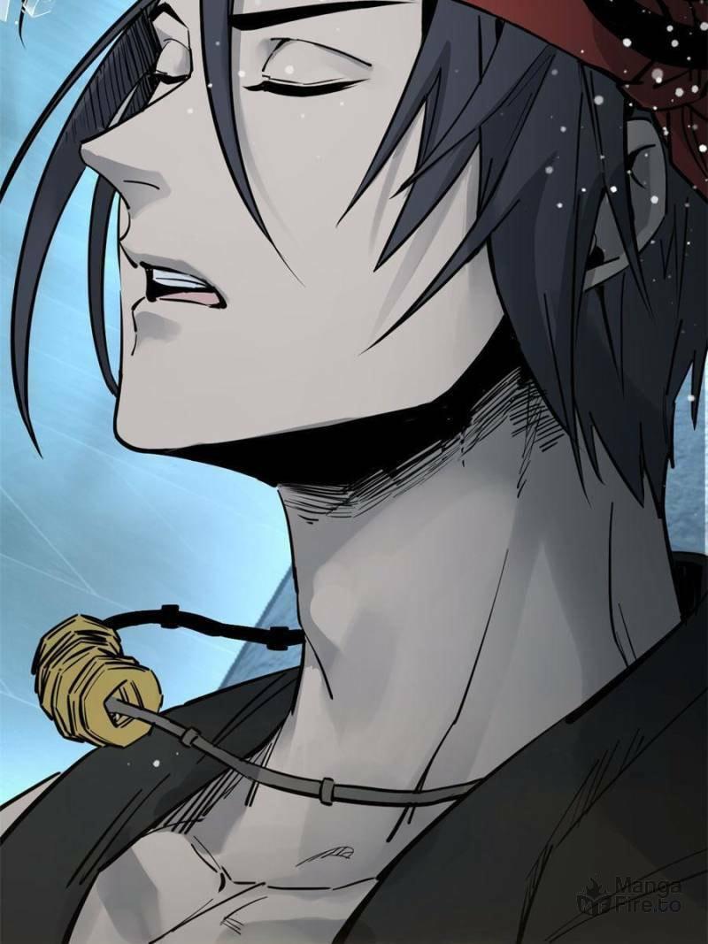 Read All Starts With Ubume Manga Online