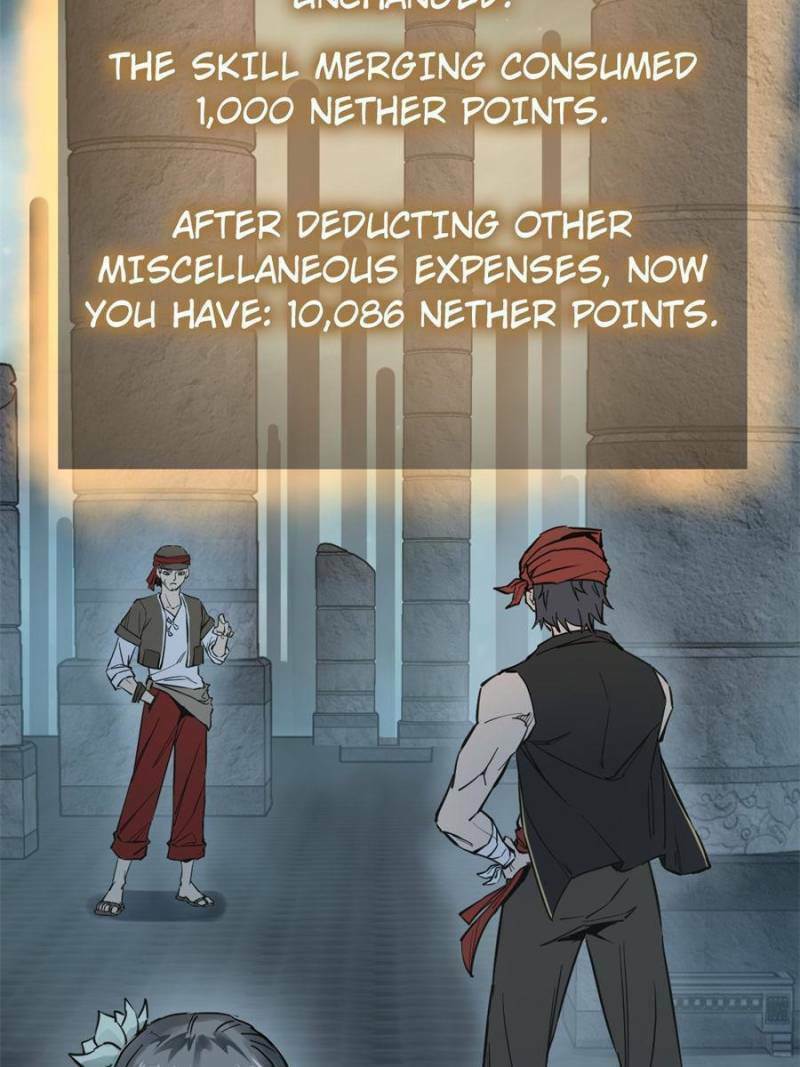 Read All Starts With Ubume Manga Online