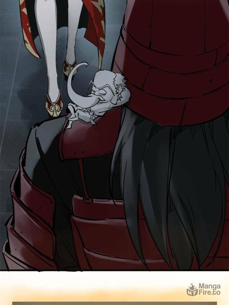Read All Starts With Ubume Manga Online