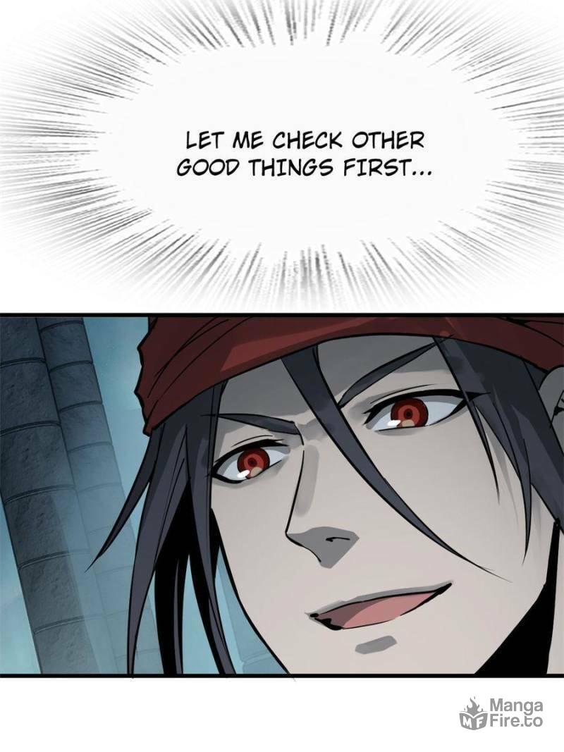 Read All Starts With Ubume Manga Online