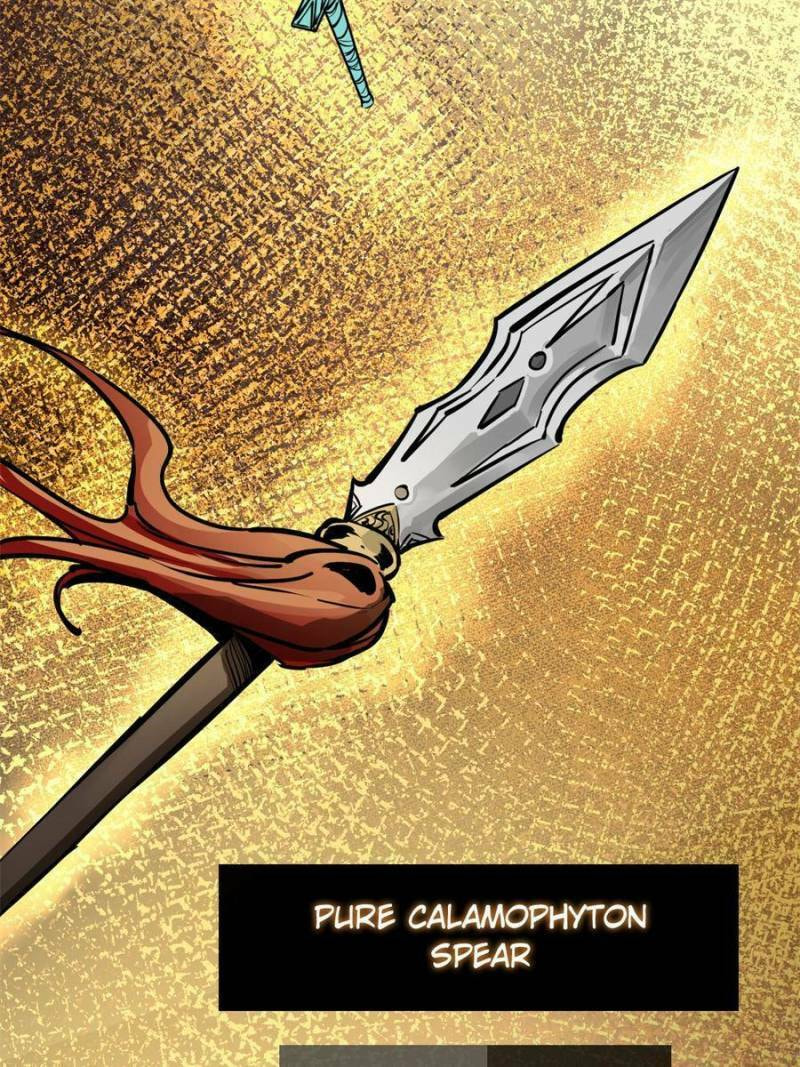 Read All Starts With Ubume Manga Online