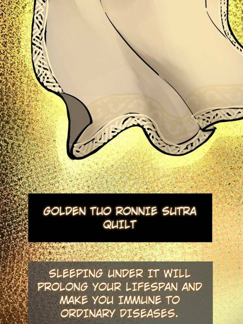 Read All Starts With Ubume Manga Online