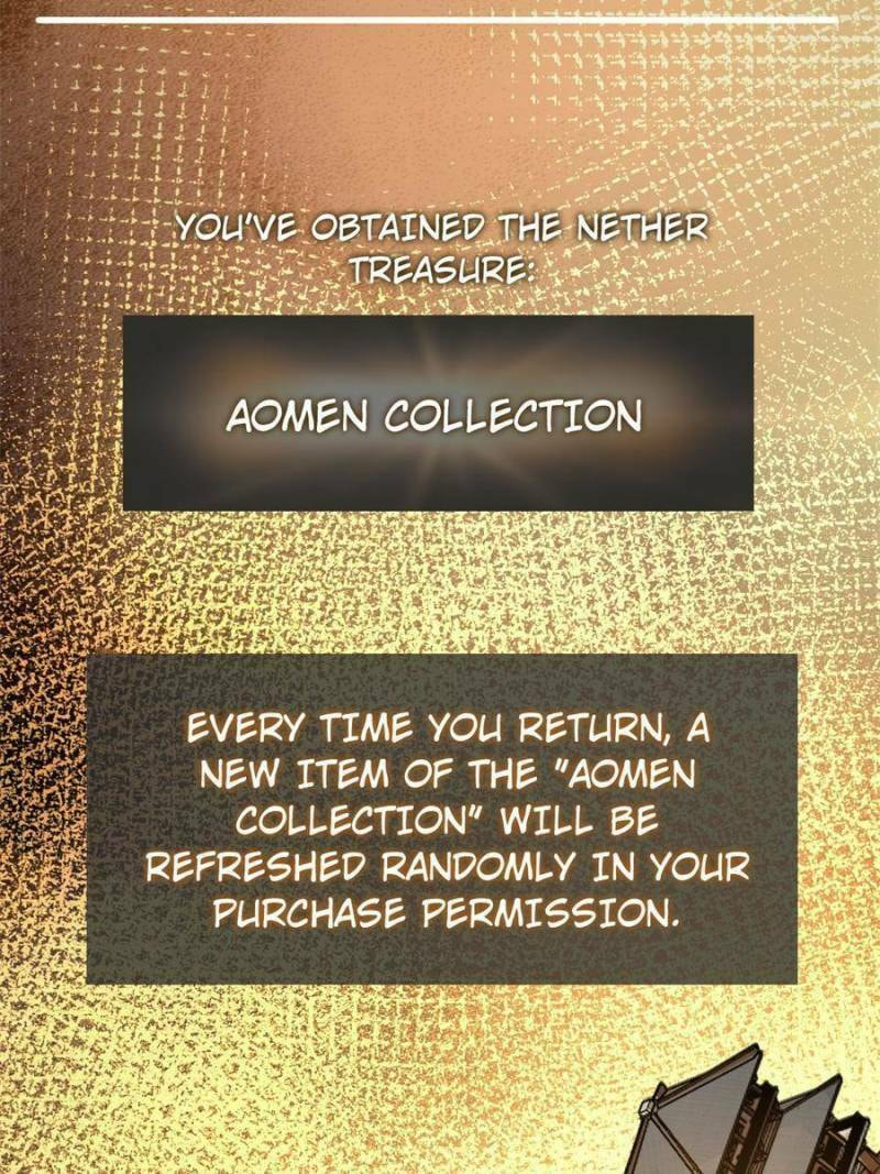 Read All Starts With Ubume Manga Online