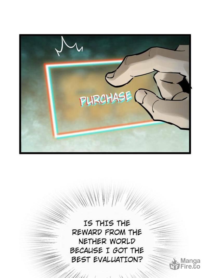 Read All Starts With Ubume Manga Online