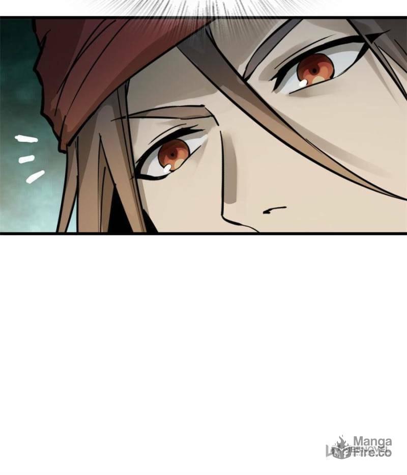 Read All Starts With Ubume Manga Online