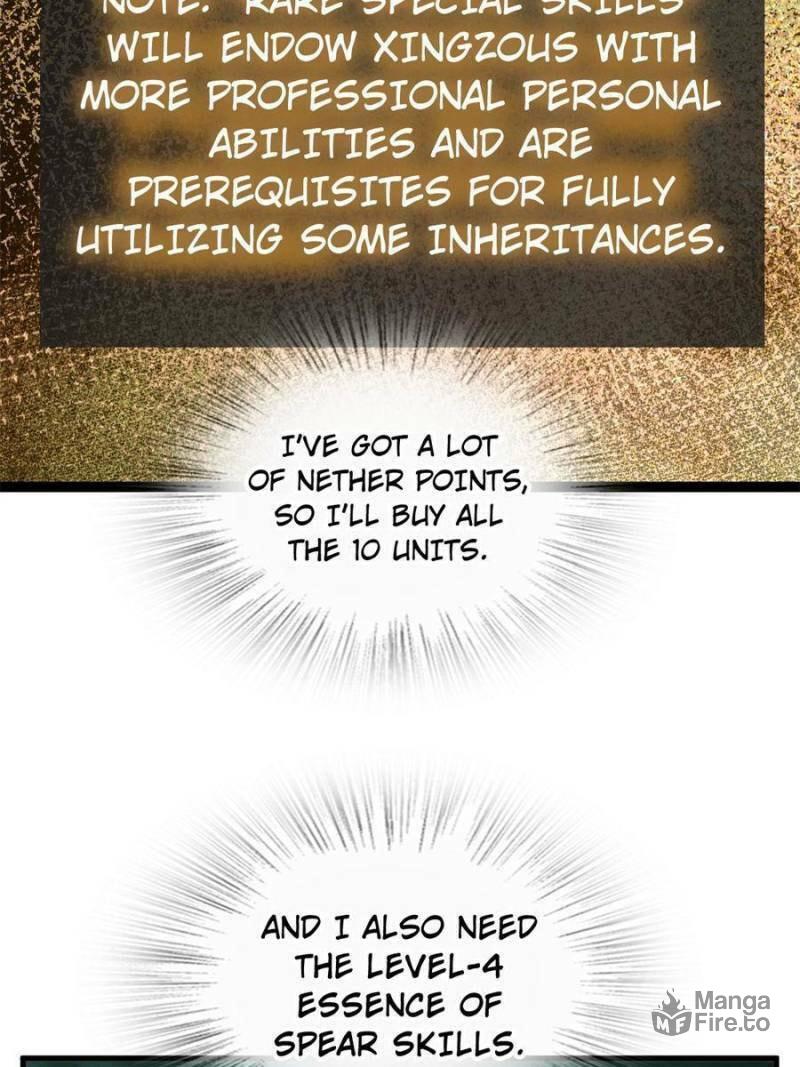 Read All Starts With Ubume Manga Online