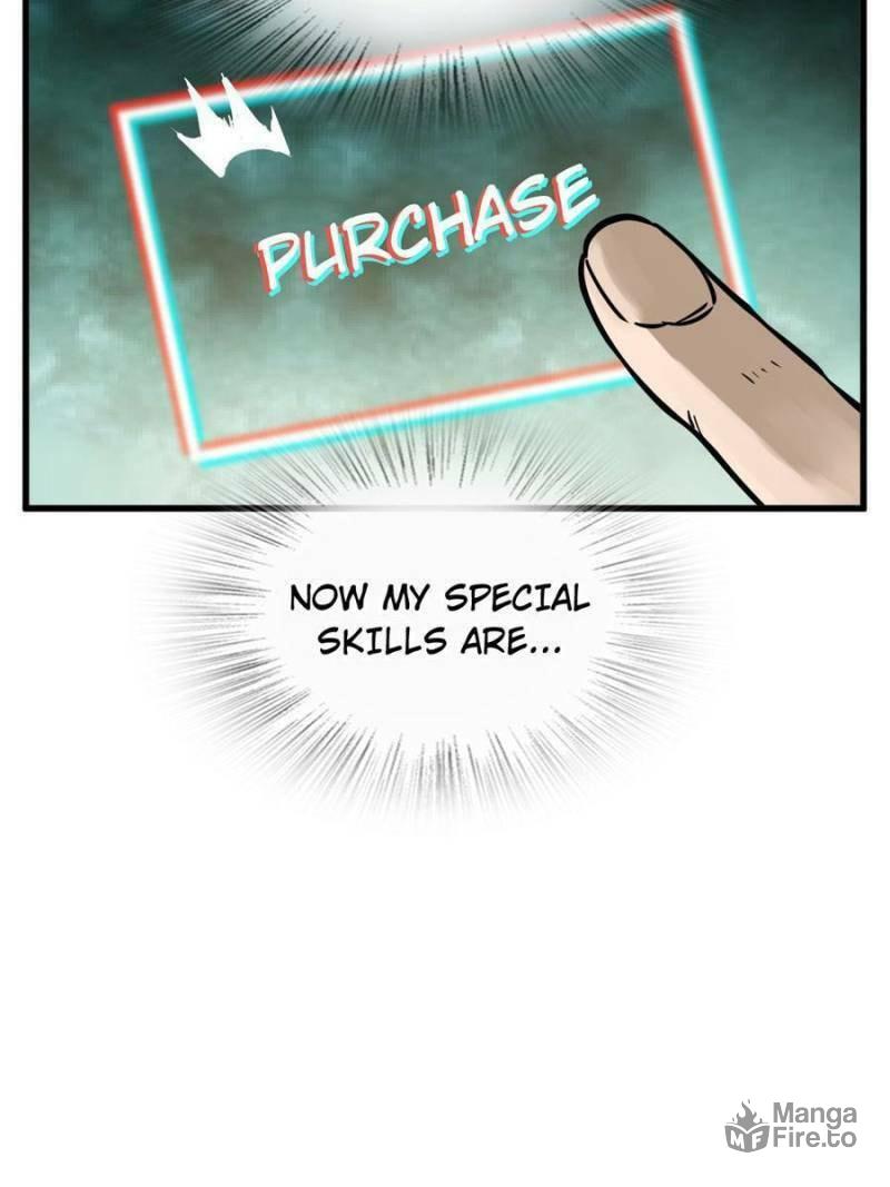 Read All Starts With Ubume Manga Online