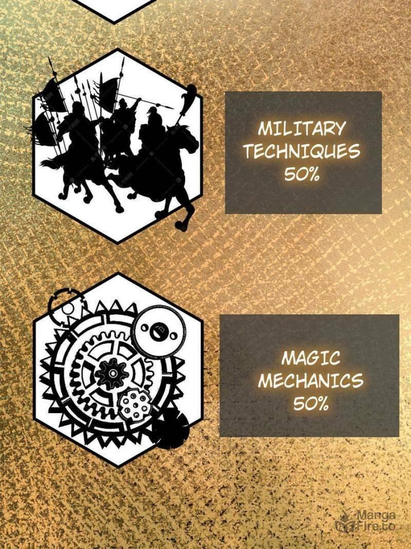 Read All Starts With Ubume Manga Online