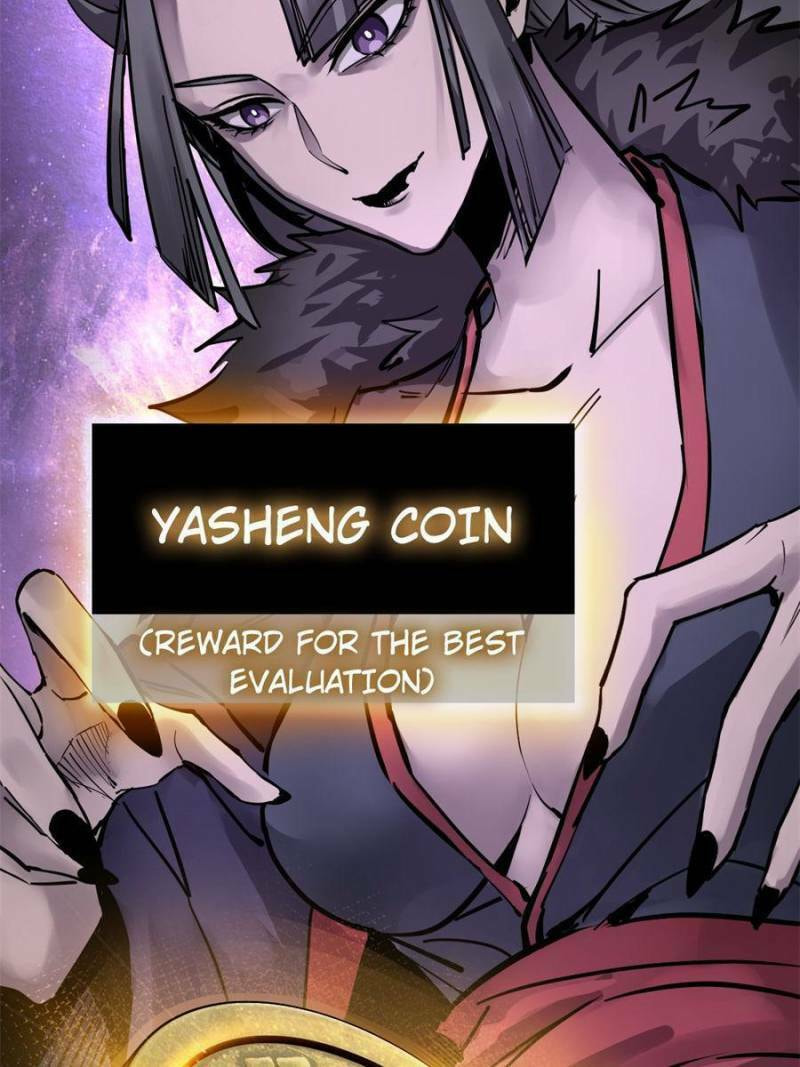 Read All Starts With Ubume Manga Online