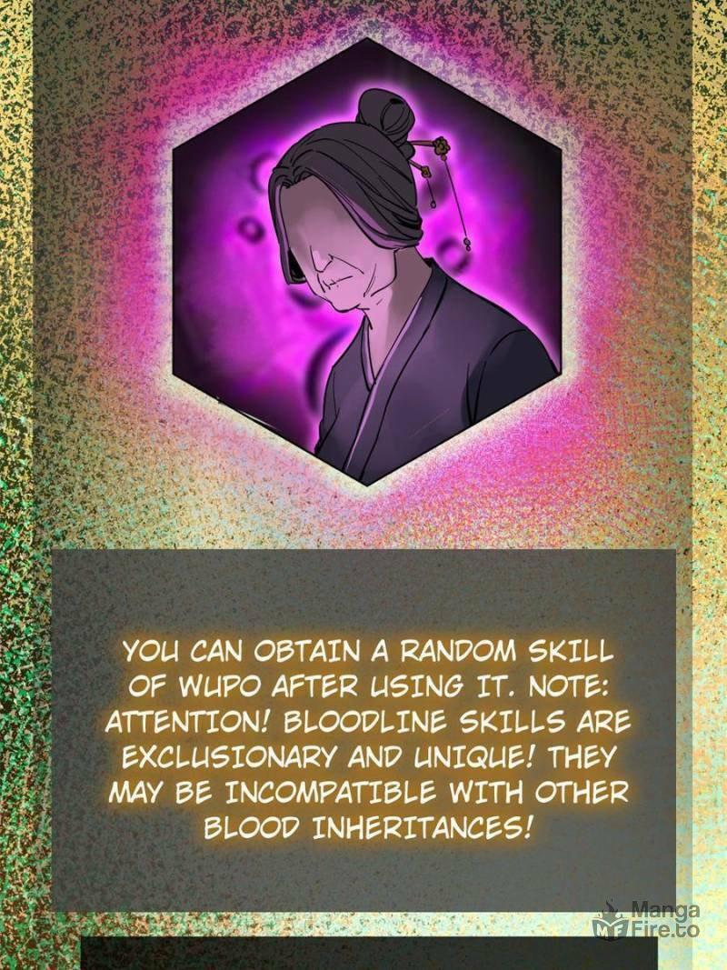 Read All Starts With Ubume Manga Online