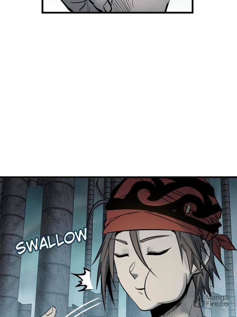 Read All Starts With Ubume Manga Online