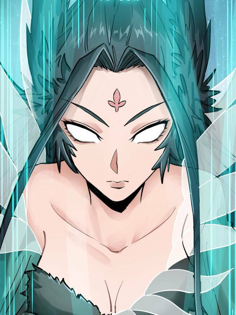 Read All Starts With Ubume Manga Online