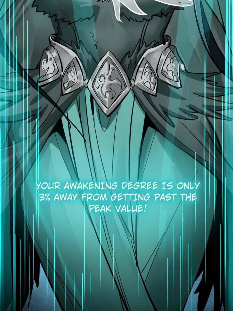 Read All Starts With Ubume Manga Online