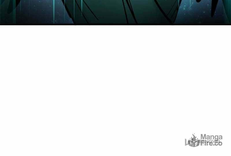 Read All Starts With Ubume Manga Online