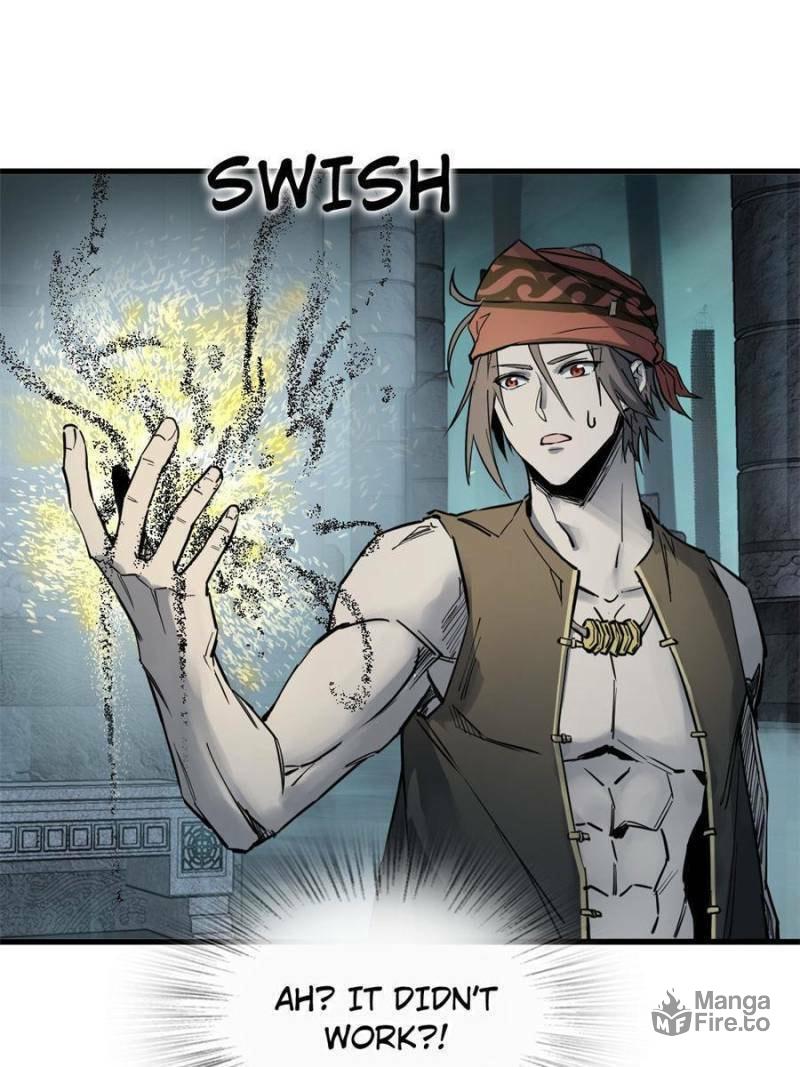 Read All Starts With Ubume Manga Online