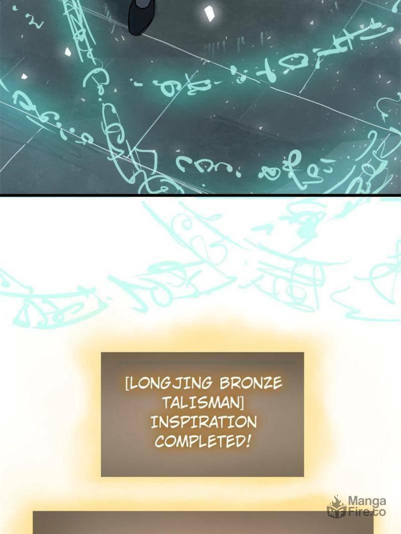 Read All Starts With Ubume Manga Online