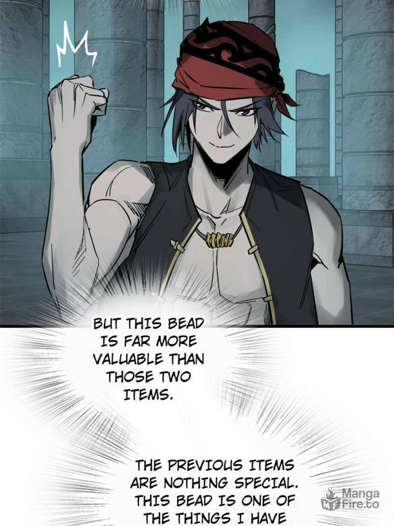 Read All Starts With Ubume Manga Online
