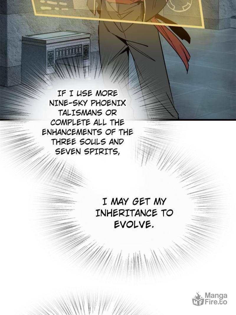 Read All Starts With Ubume Manga Online