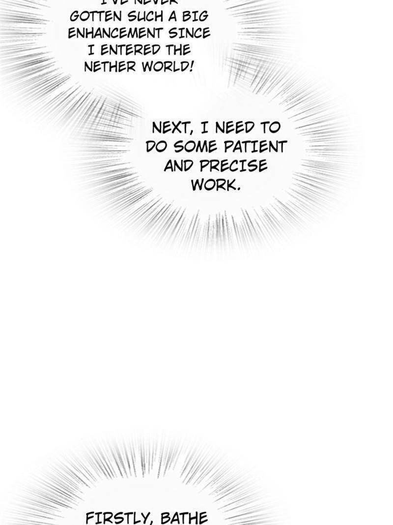 Read All Starts With Ubume Manga Online