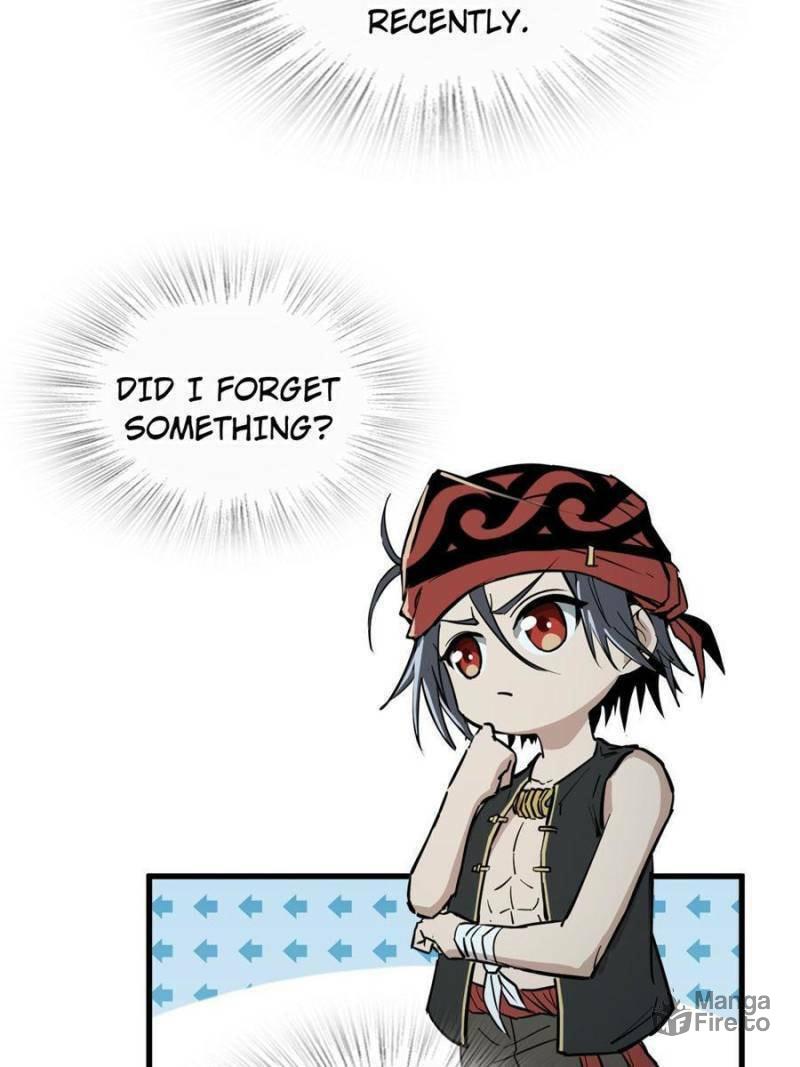 Read All Starts With Ubume Manga Online