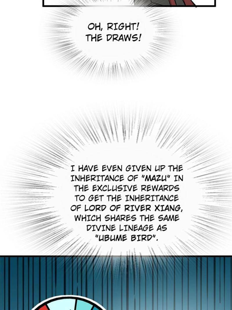 Read All Starts With Ubume Manga Online