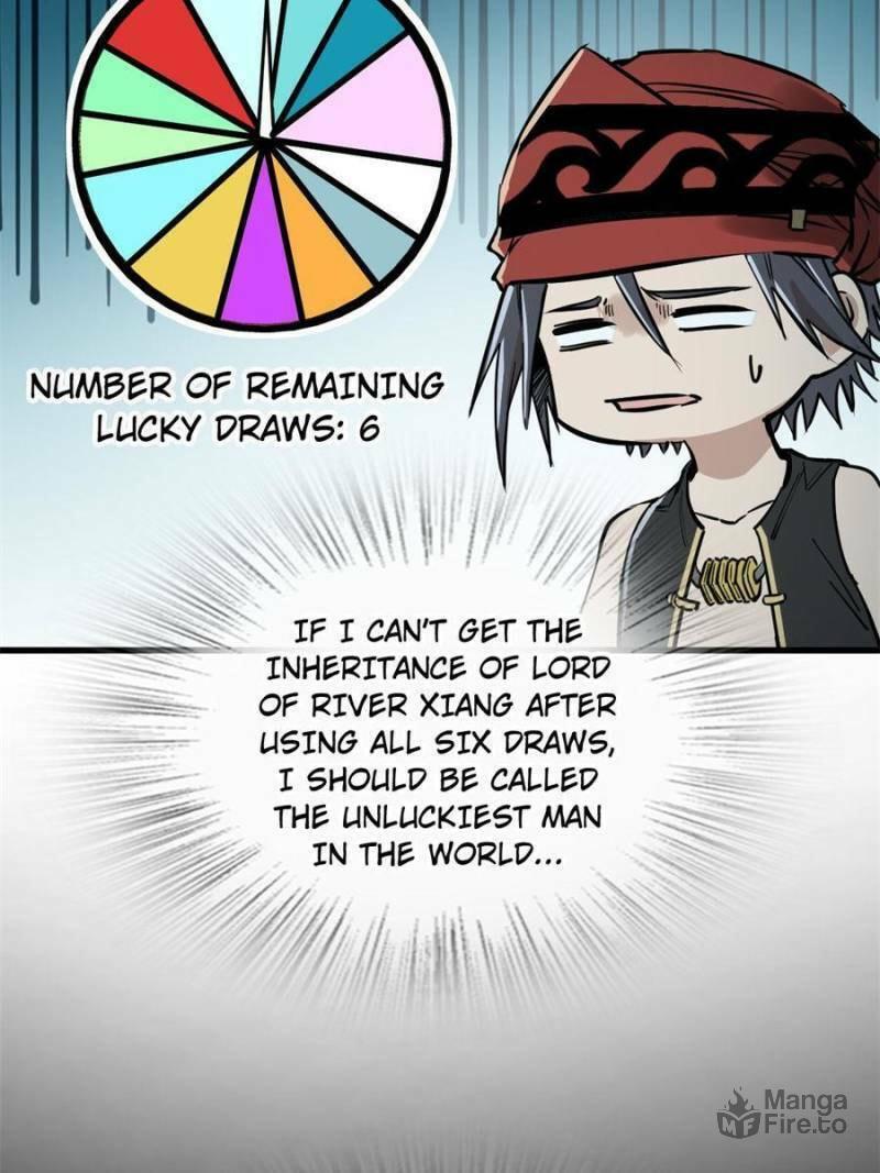 Read All Starts With Ubume Manga Online