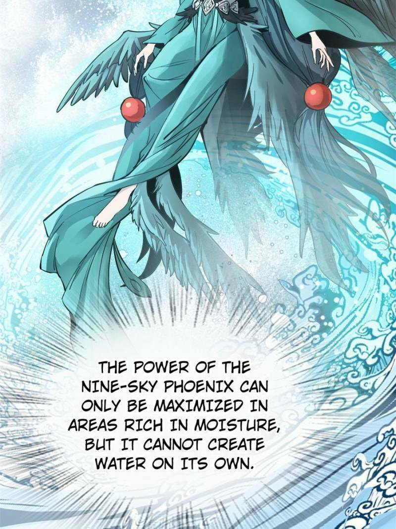 Read All Starts With Ubume Manga Online