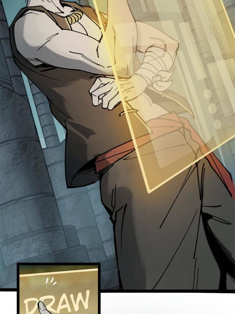 Read All Starts With Ubume Manga Online