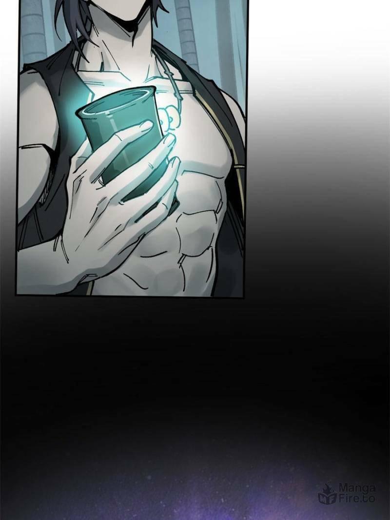 Read All Starts With Ubume Manga Online