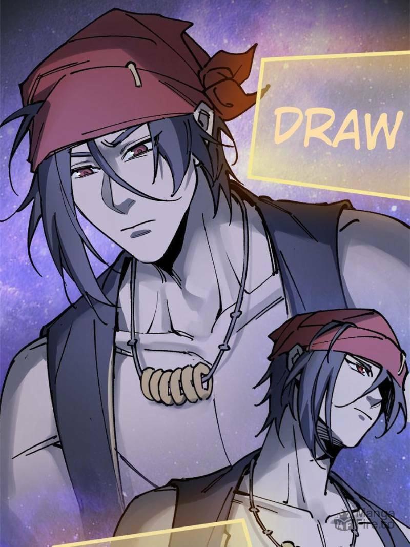 Read All Starts With Ubume Manga Online