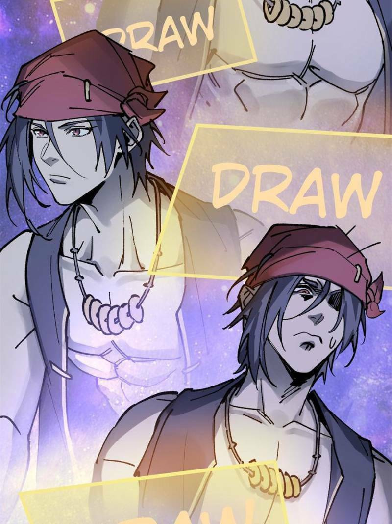 Read All Starts With Ubume Manga Online