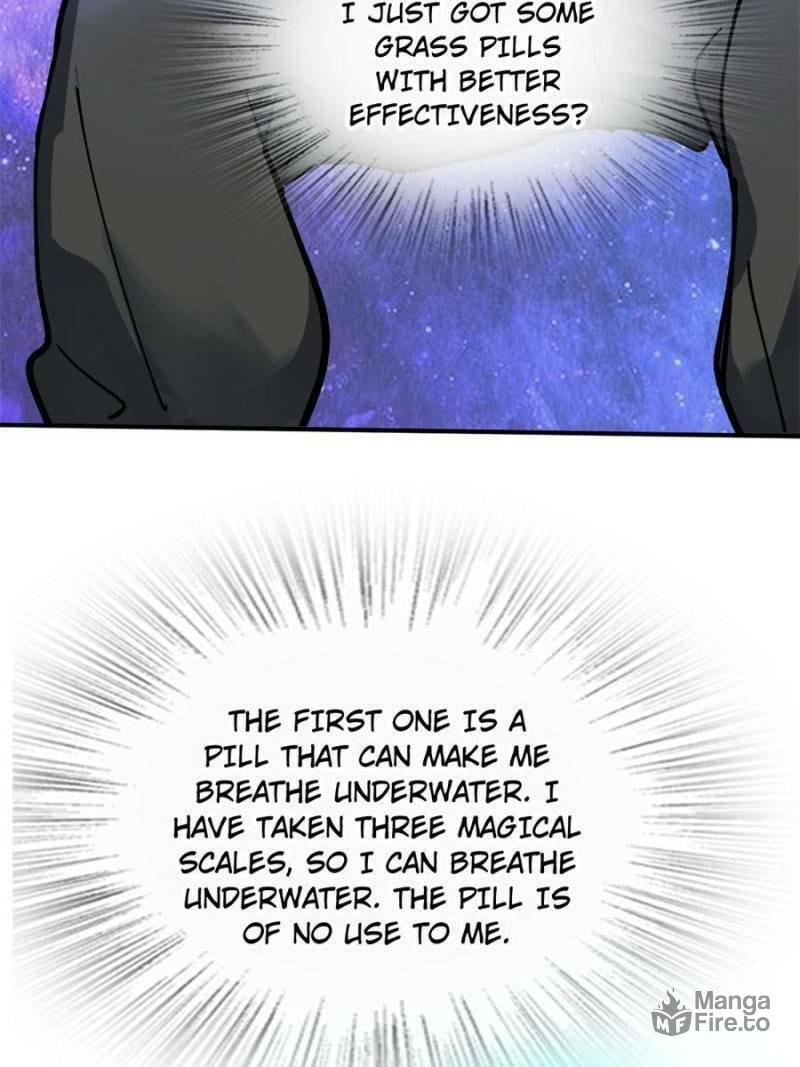 Read All Starts With Ubume Manga Online